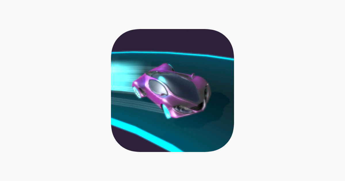 Games like Drift Future