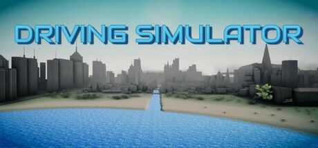 Games like Driving Simulator