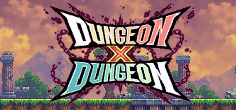 Games like Dungeon X Dungeon