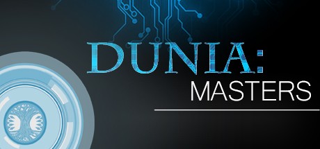 Games like Dunia: Masters