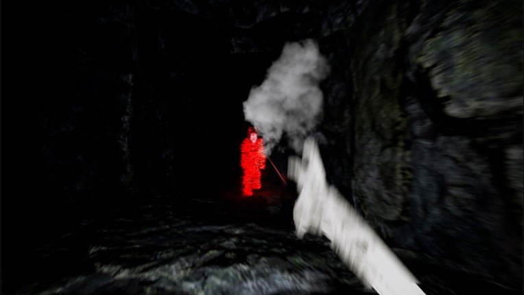 Edd Skeleton Game screenshot