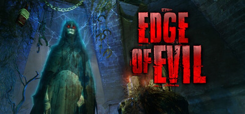 Edge Of Evil Image