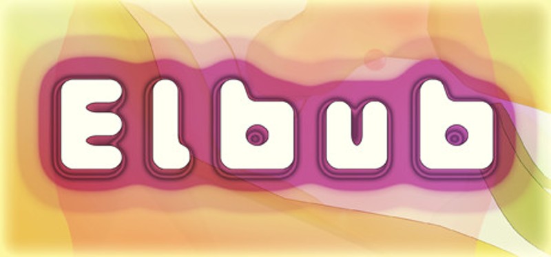 Elbub Game Cover