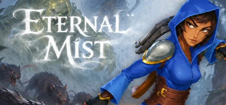 Games like Eternal Mist