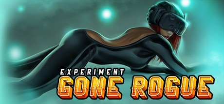 Games like Experiment Gone Rogue