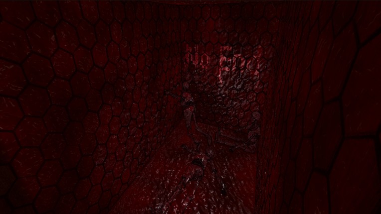 Far a Night screenshot