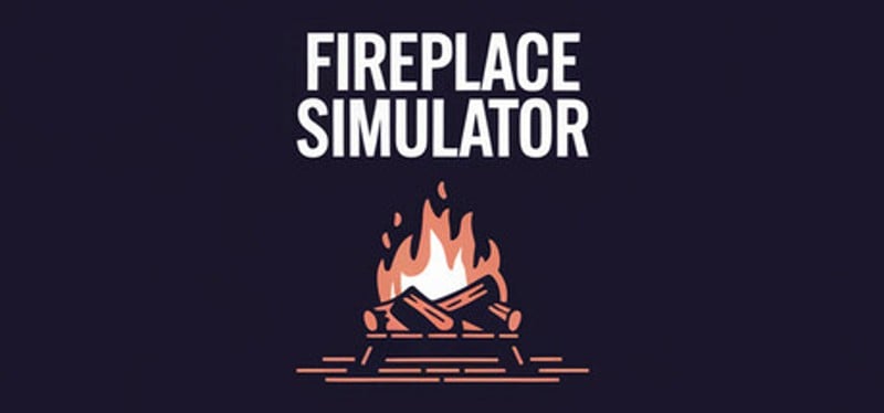 Fireplace Simulator Image