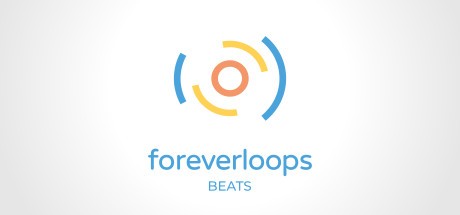 Games like foreverloops BEATS