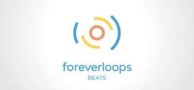 foreverloops BEATS Image