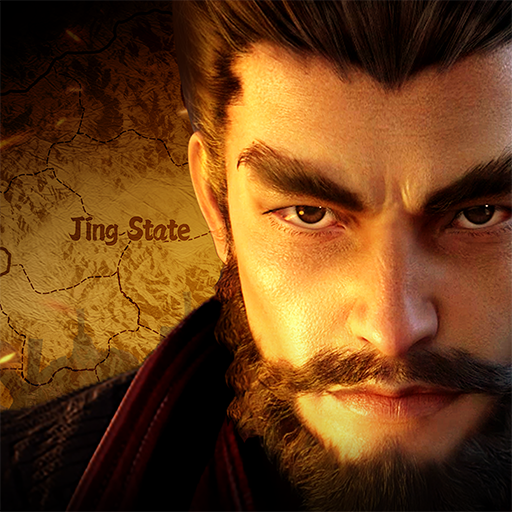 Games like Epic War: Thrones 3 Anniv.