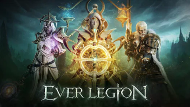 Ever Legion Image