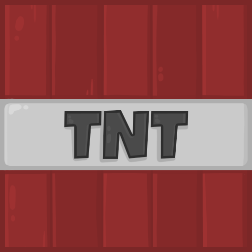 Games like Idle World Miner Tycoon