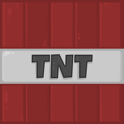 Idle World Miner Tycoon Image