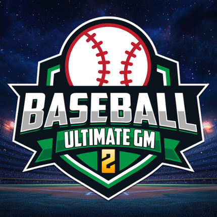 Ultimate Pro Baseball GM Image