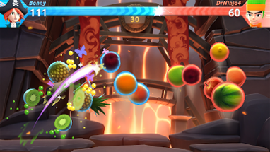 Fruit Ninja 2 Fun Action Games Image