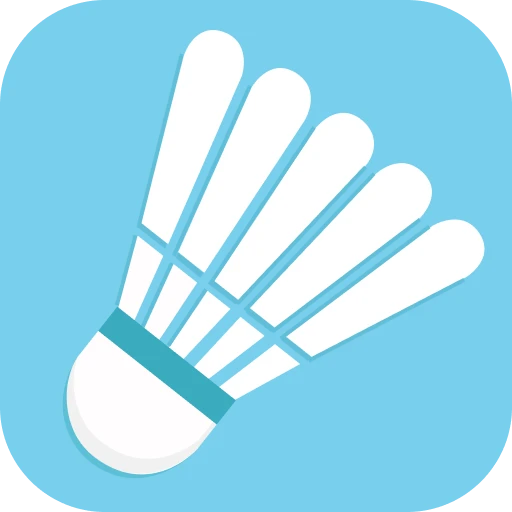 Games like Badminton Umpire Score Keeper