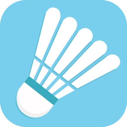 Badminton Umpire Score Keeper Image