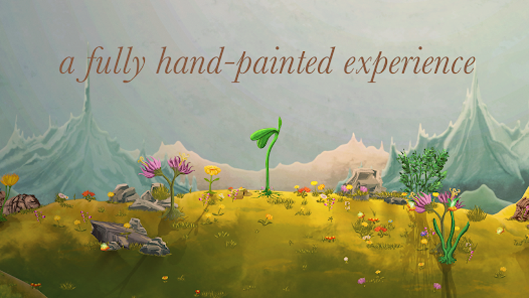 Life is Slow screenshot