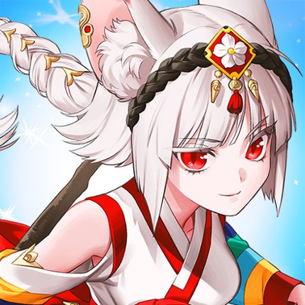 Succubus Idle Image