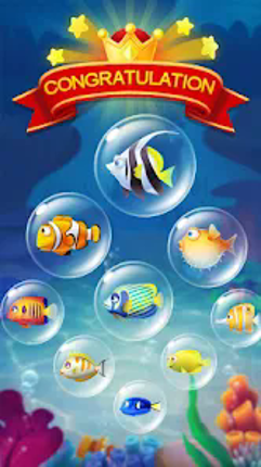 Spider Solitaire screenshot