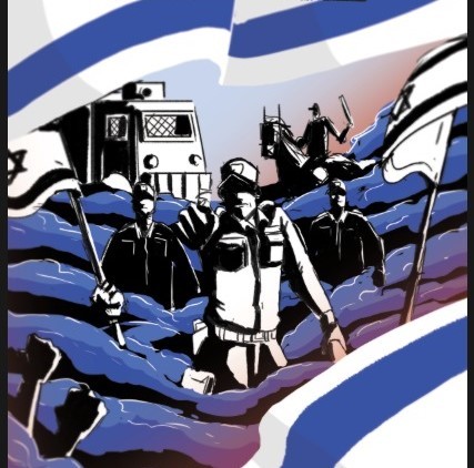 Games like Anarchist