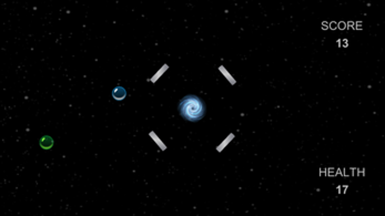 Another Lazy Game screenshot