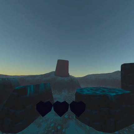 Big Beetle Bro's VR Adventure [Quest Demo] Image