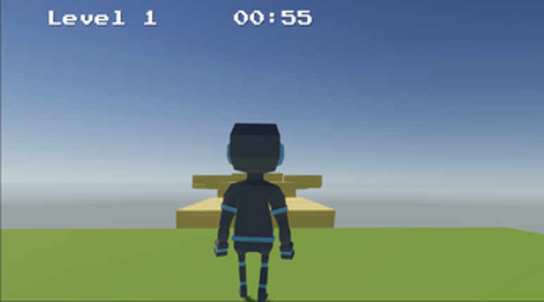 Bobaland: Chapter 2 screenshot