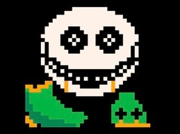 Games like Chained Cucumber