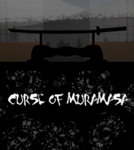 Curse of Muramasa Image