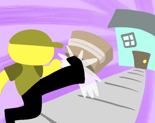 Games like Delivery Paradise July '22 (Year 1.2)