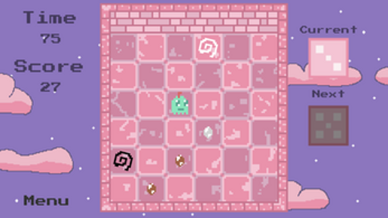 Dicecade Image