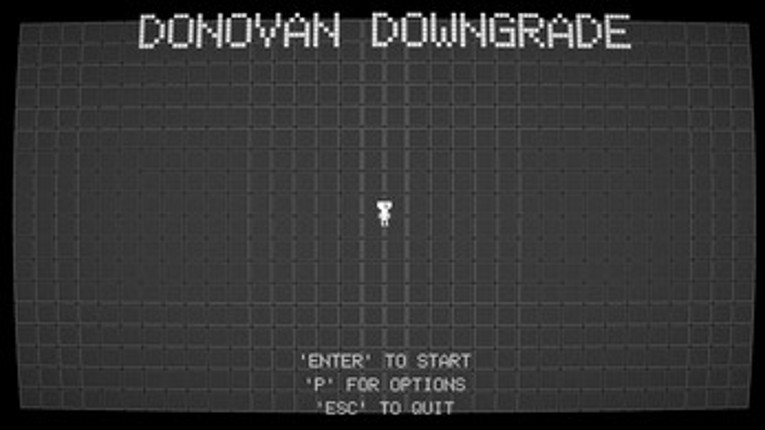 Donovan Downgrade Image