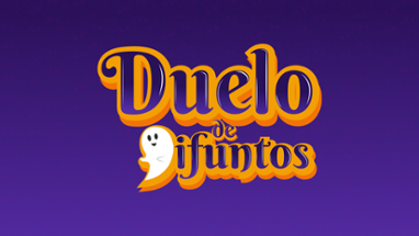 Duelo De Difuntos Image