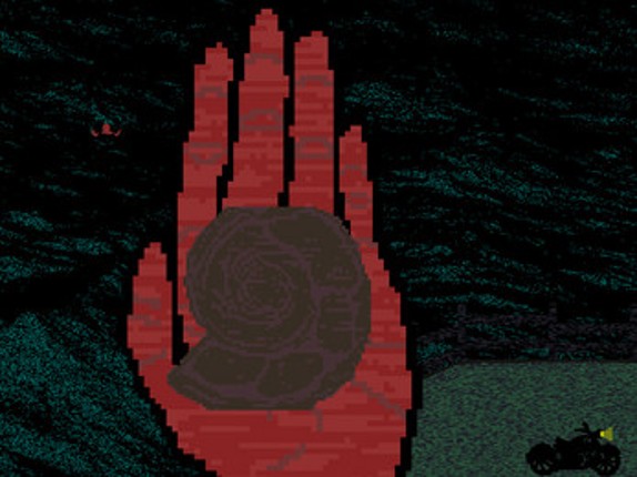 Evil Intimates II screenshot
