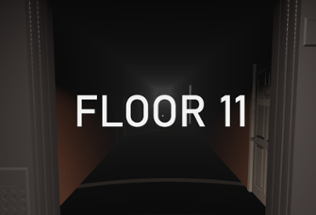 Floor 11 Image