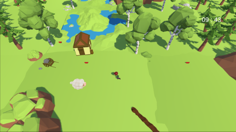 [Hors concours] PHOL Image