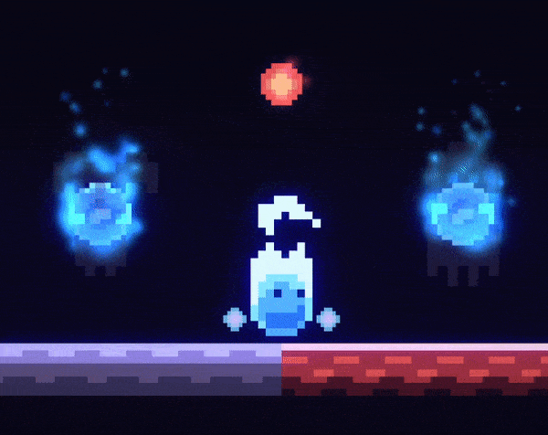 Games like Immortal Blessing