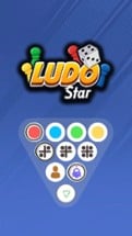 Ludo Star : Offline Image