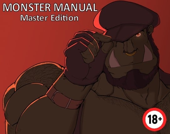 MM: Master Edition Game Cover