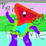 Games like my very good game (GBTK 2 jam)