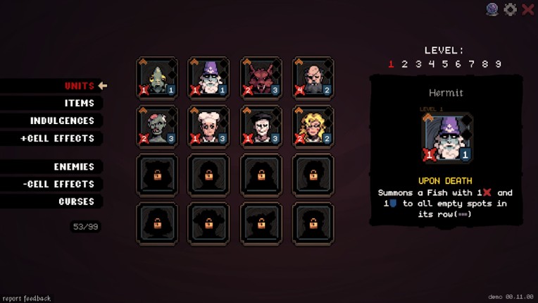 Order Automatica screenshot