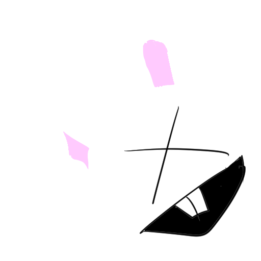 Games like Rabbit Dimensions