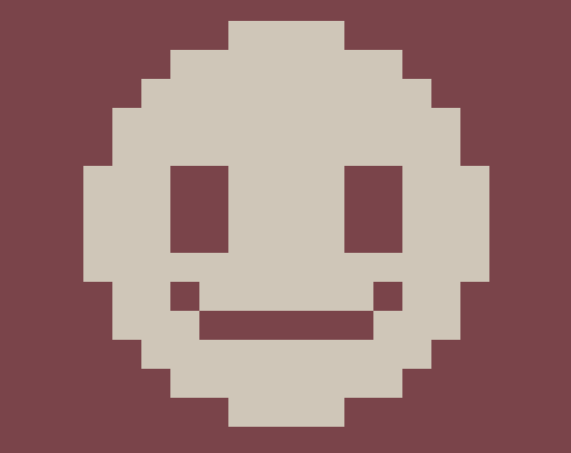 Games like Role Playing Golf