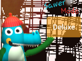 Sawer Mode Deluxe Image