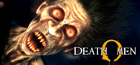 Games like DeathOmen