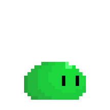 Slime-Runner [Demo] Image