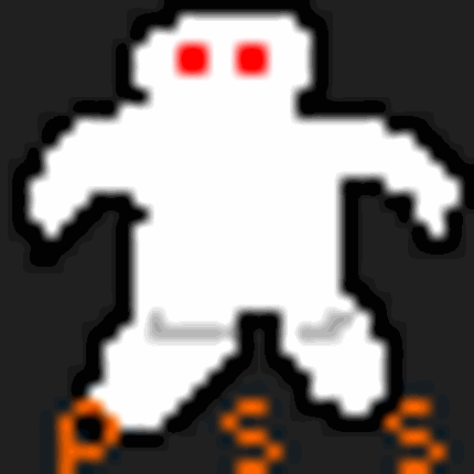 The Plush SandBox Image