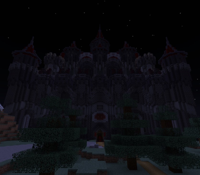 Games like Minidungeon | The Vampire Manor