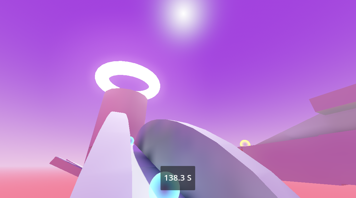 Games like Time Is A Fortune